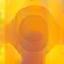 YouTube icon